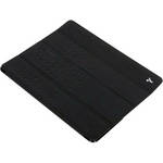The Joy Factory Connect-the-Dots (Black) - for the new iPad (3rd Gen)