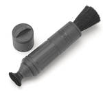 Carson CS-20, C6 Compact Lens Cleaner