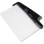 Carson PageGlow Rechargeable LED Booklight