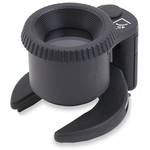 Carson SM-44 SENSOR MAG LED CAMERA MAGNIFIR