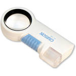 Carson CP-32 MAGNI FLASH 9x LED MAGNIFIER