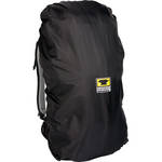 Mountainsmith Rain Cover (Small, Black)