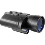 Pulsar 5.5x50 Recon 550R Digital NV Recording Monocular