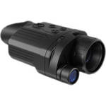 Pulsar 2x26 Recon 325R Digital NV Recording Monocular