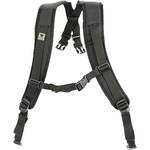 Mountainsmith Strapette (Black)