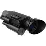 Pulsar 1x21 Challenger G2+ NV Monocular Head Mount Kit