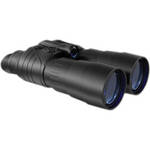 Pulsar Edge GS 2.7x50 NV Binocular