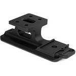 Kirk LP-59 Replacement Foot for Canon 300mm f/2.8 IS II USM Lens