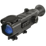 Pulsar DIGISIGHT N550 DIGITAL NIGHTVISION RIFLESCOPE