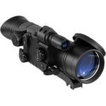 Pulsar Sentinel G2+ 3x50 NV Riflescope