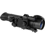 Pulsar 2.5x60 Sentinel GS NV