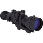 Pulsar 4x60 Phantom NV Riflescope (Mil Dot)