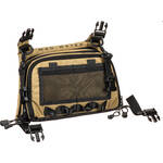 Madwater ANGLERS CHEST PACK