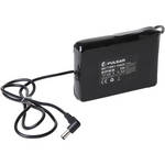 Pulsar EPS5 Li-Pol Battery Pack