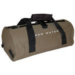Madwater Waterproof Bike/Moto Micro Duffel (Olive)