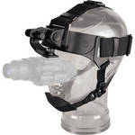 Pulsar COMPACT HEAD MOUNT