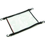 Madwater Waterproof Mad Map Case (Medium)