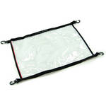 Madwater Waterproof Mad Map Case (Large)