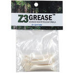 Madwater Z3 Grease Pack (3 Pack, 1 Gram Each)