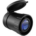 Pulsar PL79091 1.7x Night Vision Lens Converter for Riflescopes