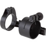 Pulsar DOS Dayscope Adapter for 1x21 Challenger NV Monocular