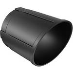Pulsar 50mm Weather Guard Phantom / Sentinel Night Vision Riflescopes