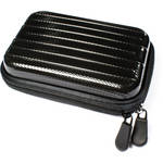 Drift Carrying Case for the Drift HD Action Camera (Black)
