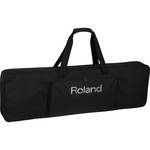 Roland CB-61RL: Carrying Bag (Black)