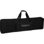 Roland 76-Key Keyboard Carrying Bag