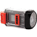 Drift HD Waterproof Case For Drift HD / HD720