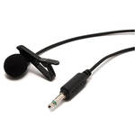 Drift HD External Microphone