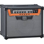 Roland GA-112 Guitar Amplifier