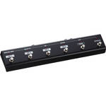 Roland GA-FC GA Foot Controller