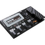 Roland GR-55 - Guitar Synthesizer (Black)