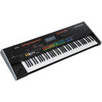 Roland Jupiter-50 Synthesizer