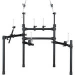 Roland MDS-9V Drum Stand