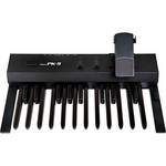 Roland PK-9 Dynamic 20-Note MIDI Pedalboard
