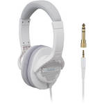 Roland RH-A7 Monitor Headphones (White)
