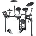 Roland Roland TD-11K V-Compact Series Electronic Drum Set with MDS-4V Stand