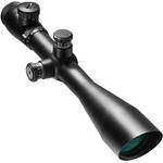 BARSKA SNIPER 4-16x50 IR 30mm (BLACK MATTE)