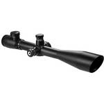 BARSKA SNIPER 6-24x50 IR SCOPE(SIDE PARALLAX)