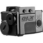 BARSKA AU11664 MICRO GLX RED LASER SIGHT