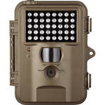 BARSKA 8MP Trail Camera