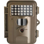 BARSKA 6MP Trail Camera