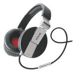 Focal Professional Spirit One Closed-Back Headphones
