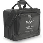 Focal Professional Focal XS Book Carrier Bag