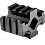 BARSKA BARREL QUAD RAIL