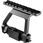 Barska AW11716 AK Side Mount