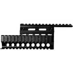 Barska AW11718 AK Tri Rail