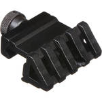 BARSKA PICATINNY OFFSET RAIL